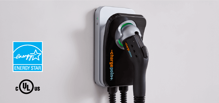 chargepoint-home-ev-charger