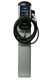 CT2000 Bollard