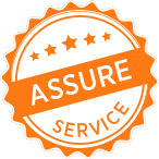 ChargePoint Assure
