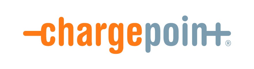 Contact Information ChargePoint