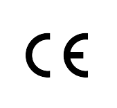 Logo CE