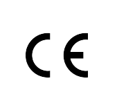 CE Logo