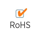 Logo RoHS