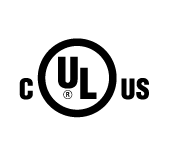 UL Logo