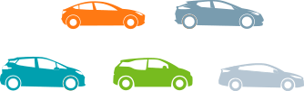 EV Models