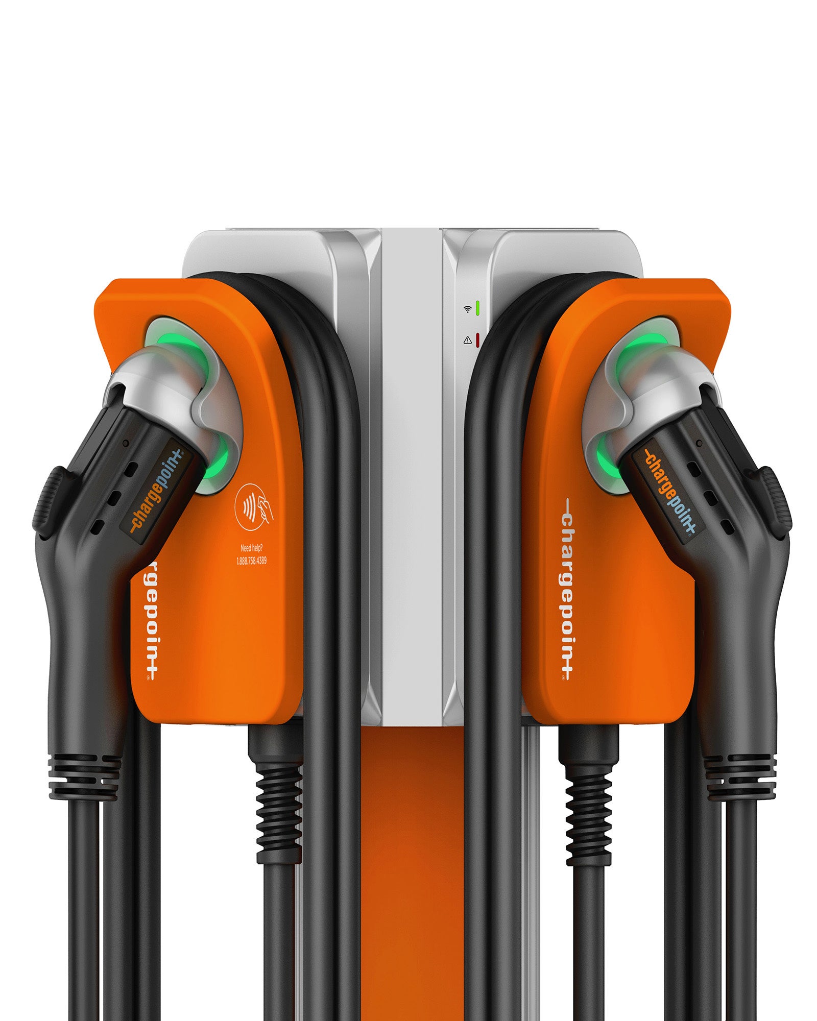 CPF50 Charging Station ChargePoint