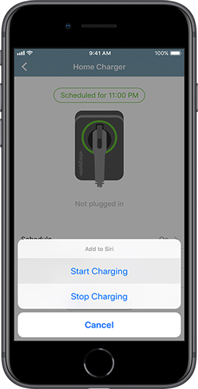 How Do I Use Chargepoint On My Iphone? – KDFT