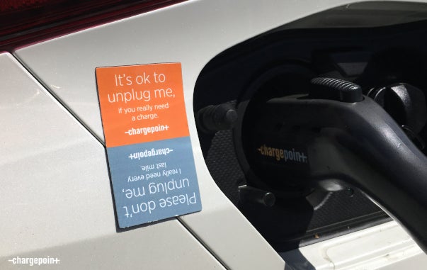 ChargePoint_5-Ways-to-Master-EV-Etiquette_dont-unplug