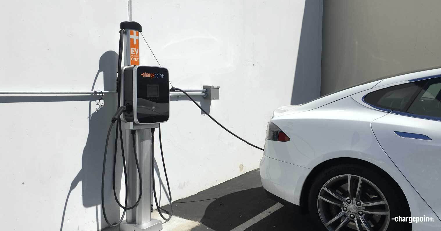 ChargePoint_charging_station_CP4000