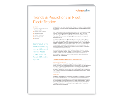 Fleet-Trends-Predictions-Whitepaper