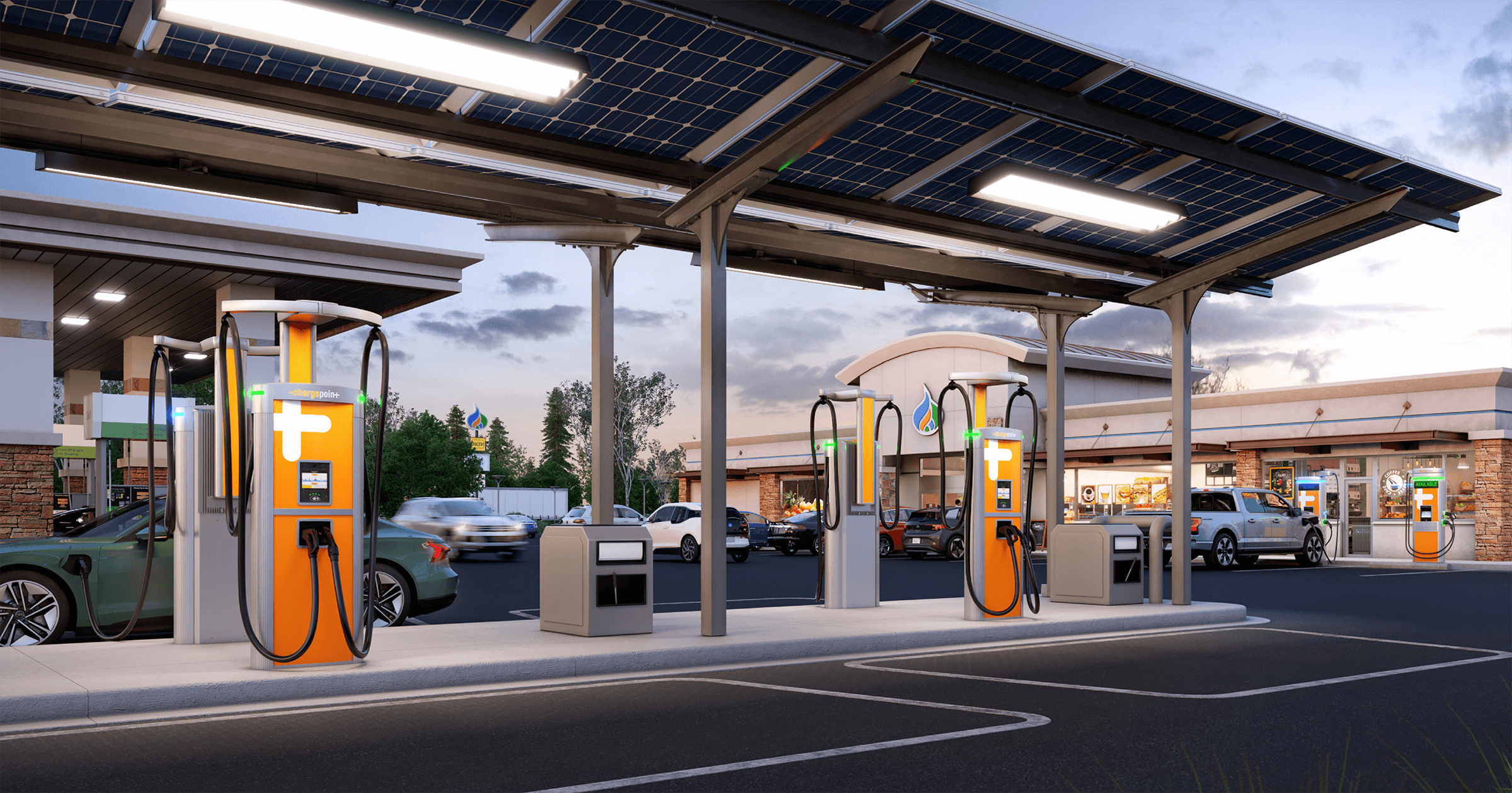 How To Charge A Vuse Without Charging BP Pulse EV Chargers | Silverburn  Glasgow Vuse Starter Kit Near Me Australia