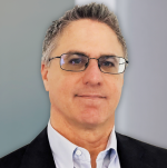 Eric Batill, General Counsel