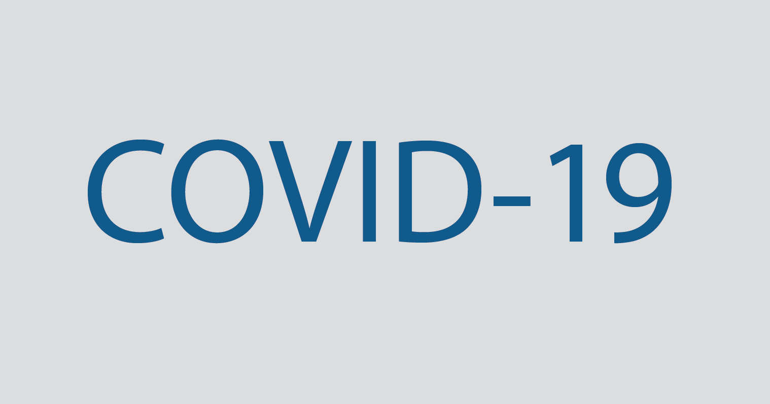 COVID-19 Pandemic Statement ChargePoint