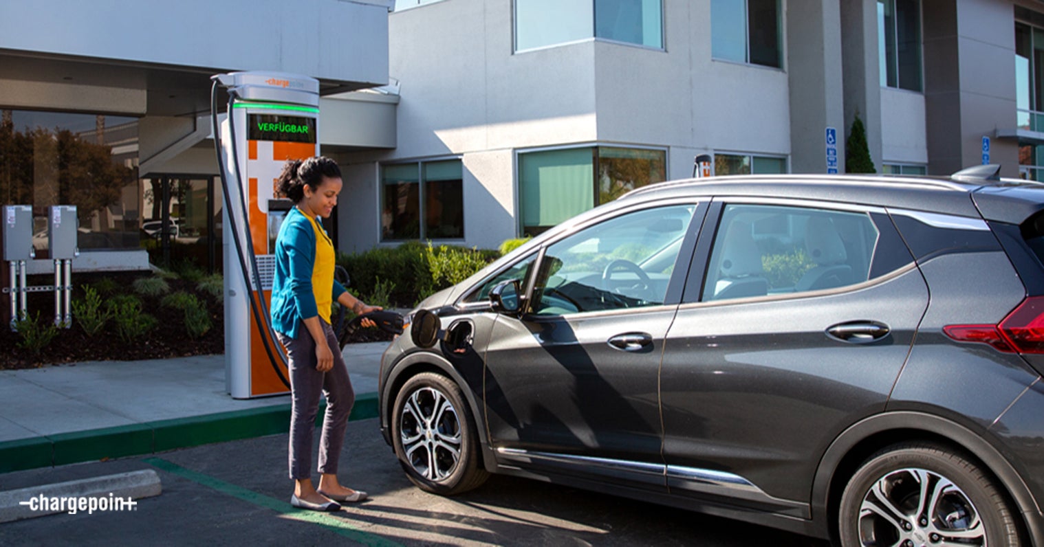 ChargePoint-5-Tipps-fur-EFahrer