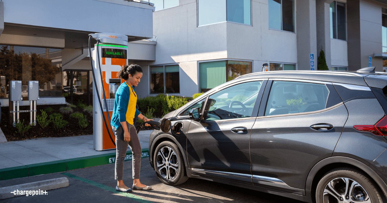 ChargePoint-5-Ways-to-Master-EV-Etiquette