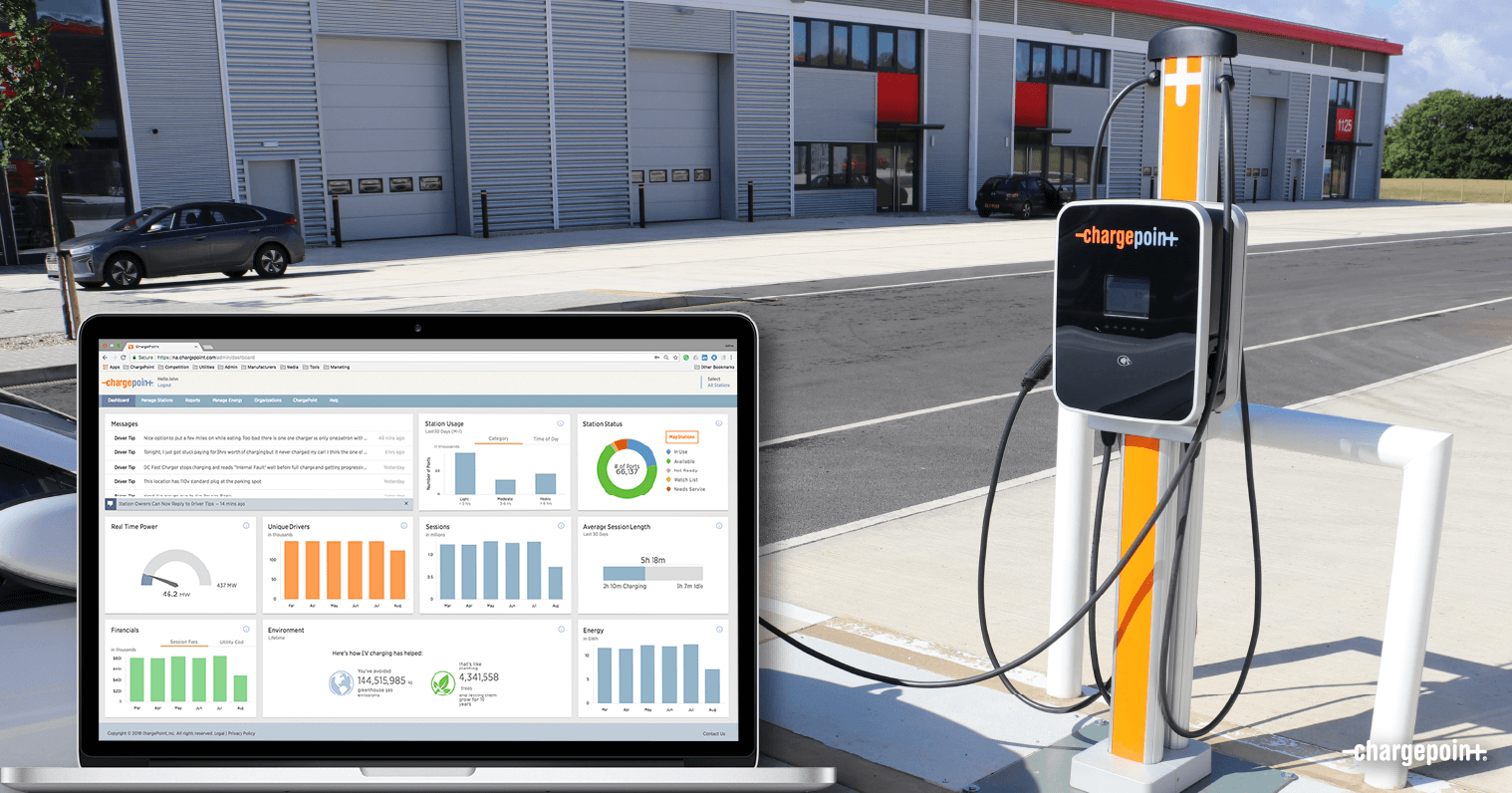 Networked-EV-Charging-The-Smart-Solution-for-Business-Europe