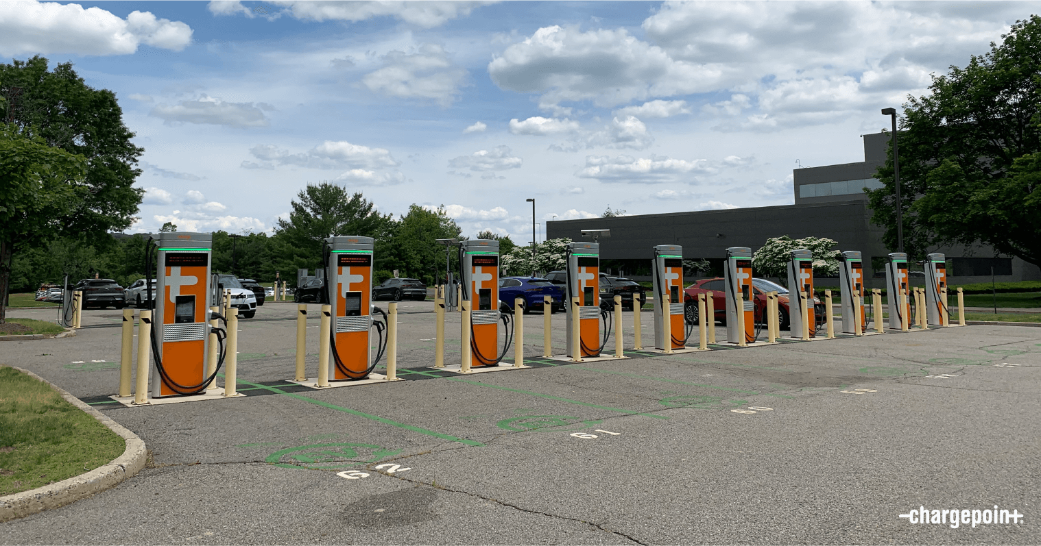 ChargePoint_Expressladestationen_CPE_250