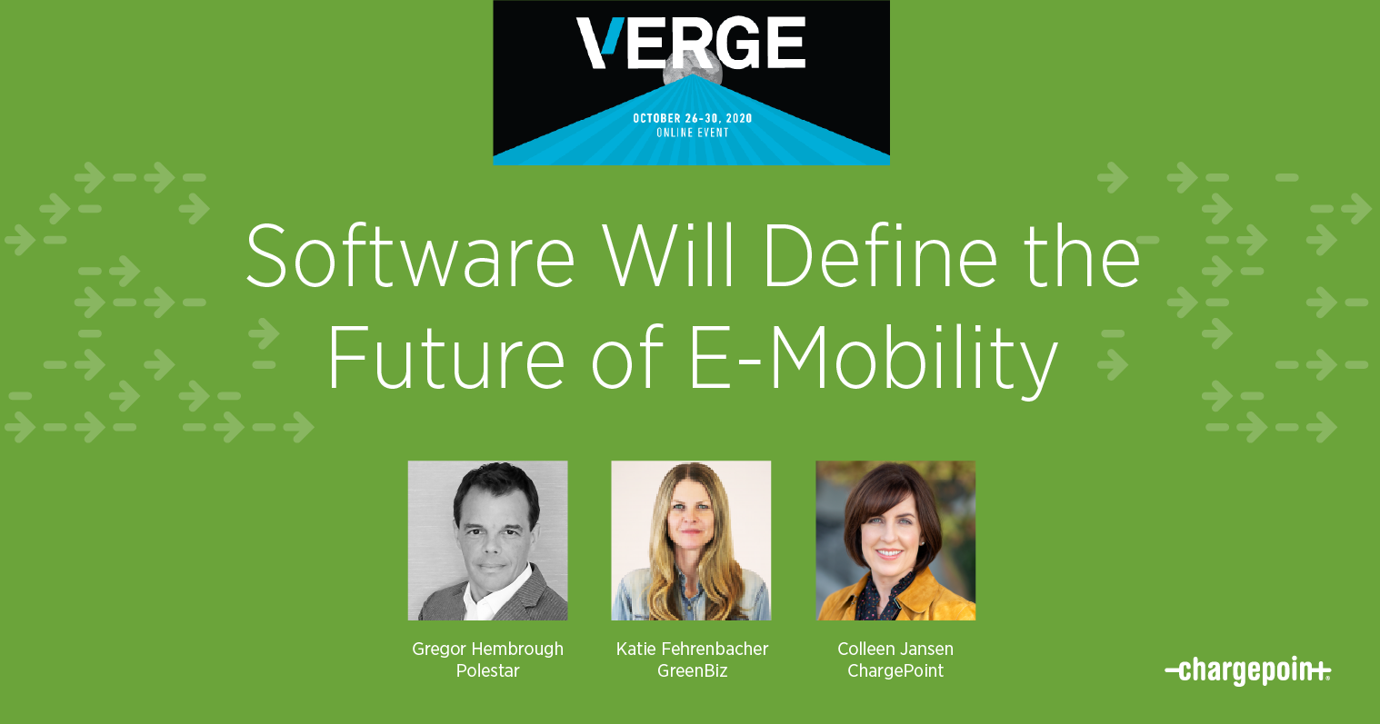 VERGE_20_Virtual_Conference