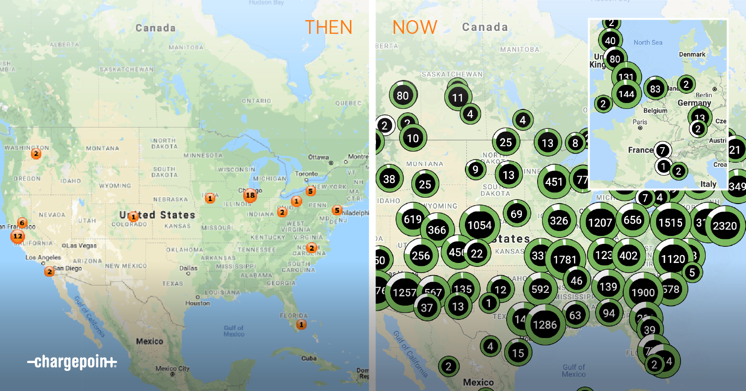 ChargePoint-Map-Expansion