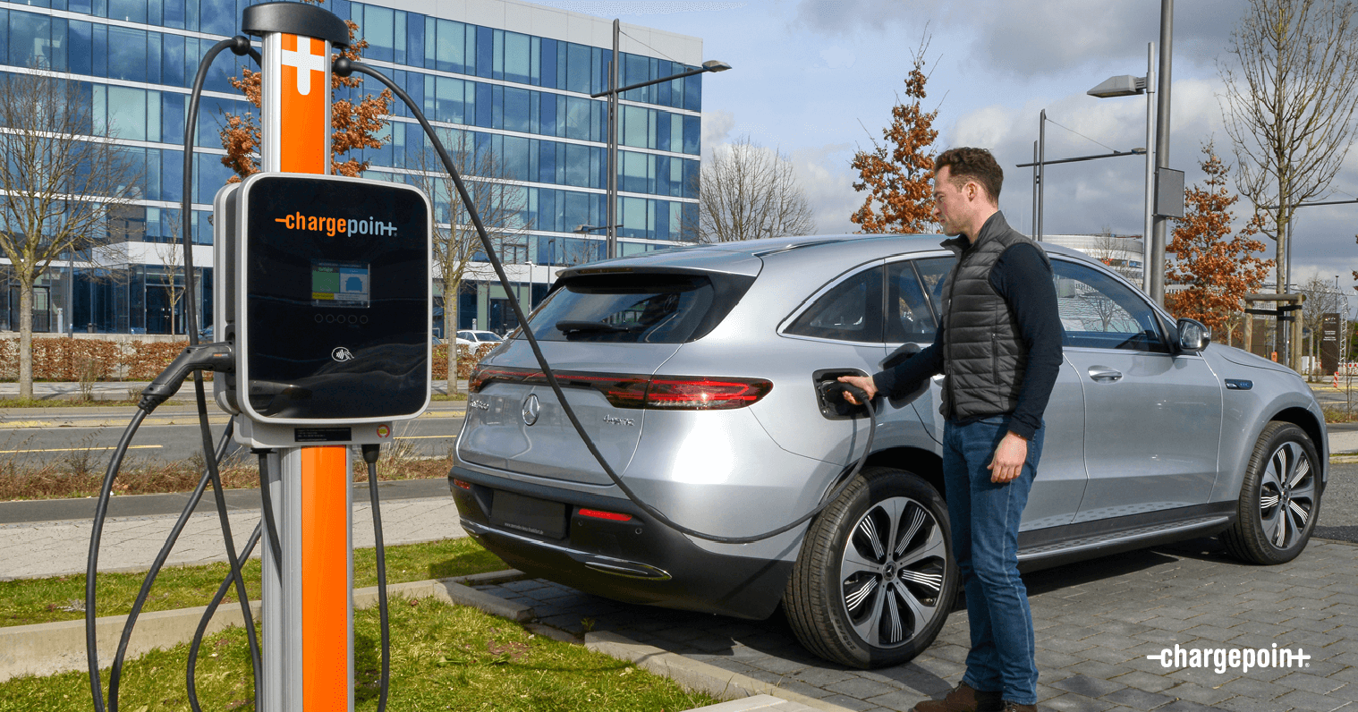 ChargePoint_and_ChargeUp-Europe