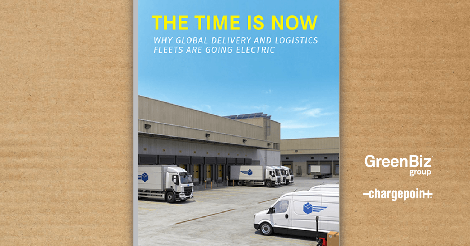 GreenBiz_and_ChargePoint