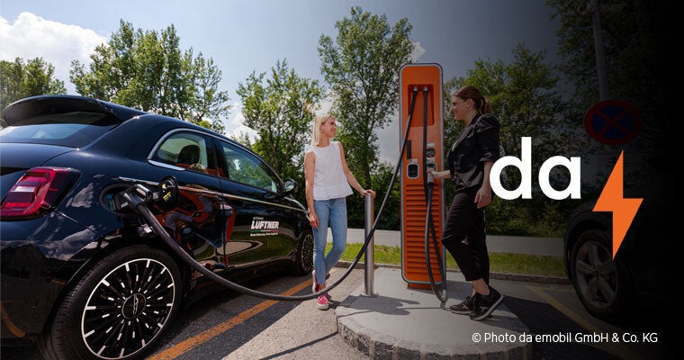 da-emobil-setzt-auf-ChargePoint