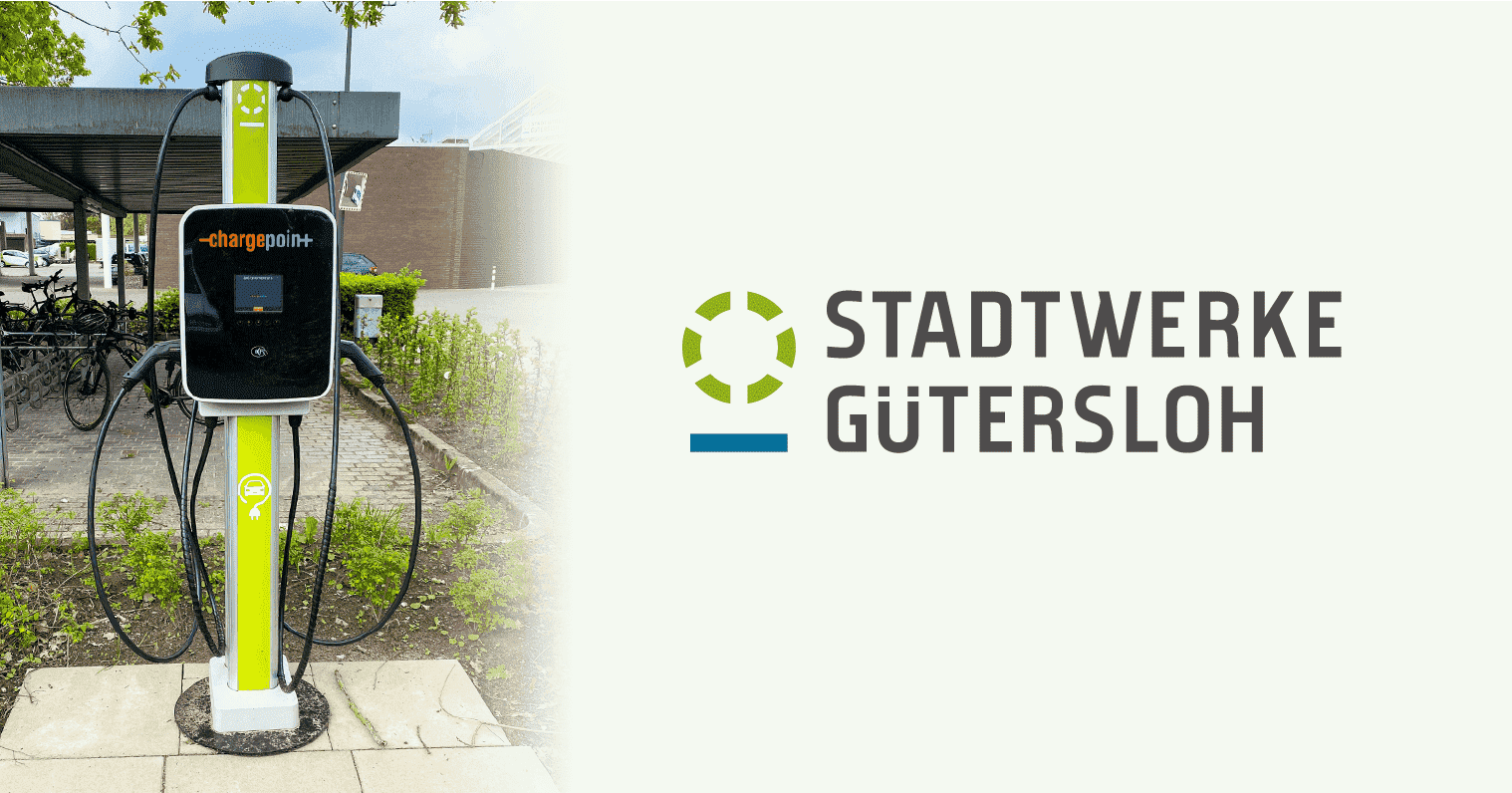 Stadtwerke-Guetersloh