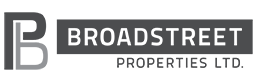 Broadstreet logo