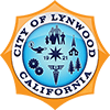 City of Lynwood California Seal