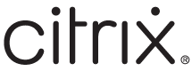 Citrix logo