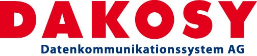 DAKOSY-logo