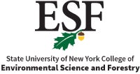 SUNY ESF logo