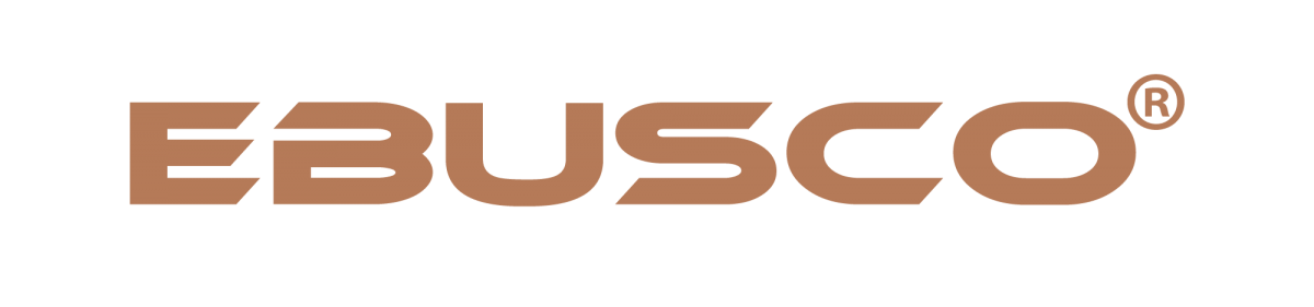 Ebusco-logo