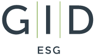 GID logo