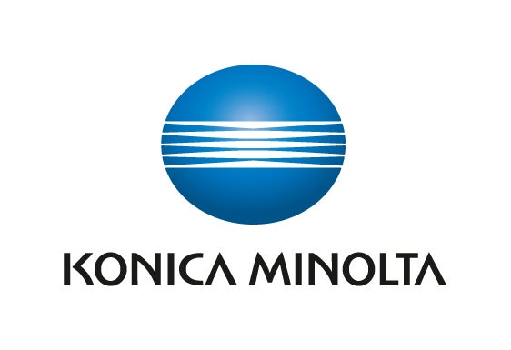 Konica-Minolta-logo