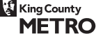 King County Metro