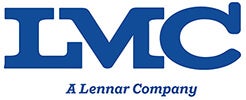 LMC Logo