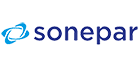 Sonepar logo