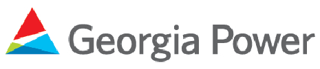 Georgia Power logo