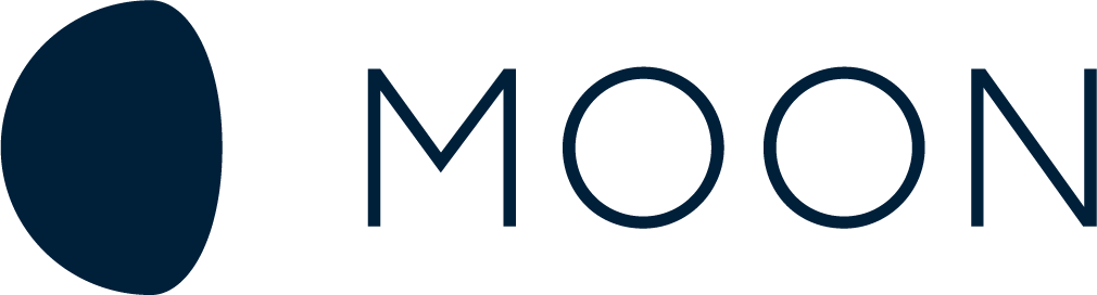 MOON-logo