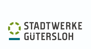 Stadtwerke-Guetersloh-logo