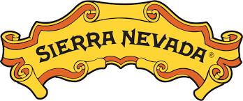 Sierra Nevada Brewing Co. logo