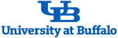 University of Buffalo logo