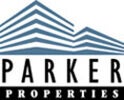 Parker Properties