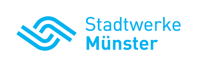 Stadtwerke-Münster