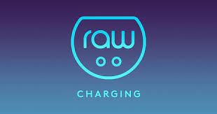 RAW-logo