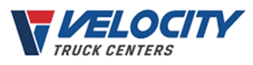 Velocity Truck Centers