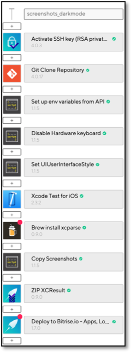 xcparse_xcode11