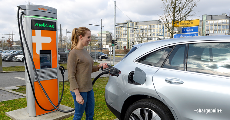 Laden-mit-ChargePoint