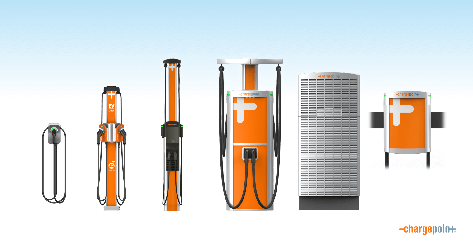 Optimize electric fleet charging costs